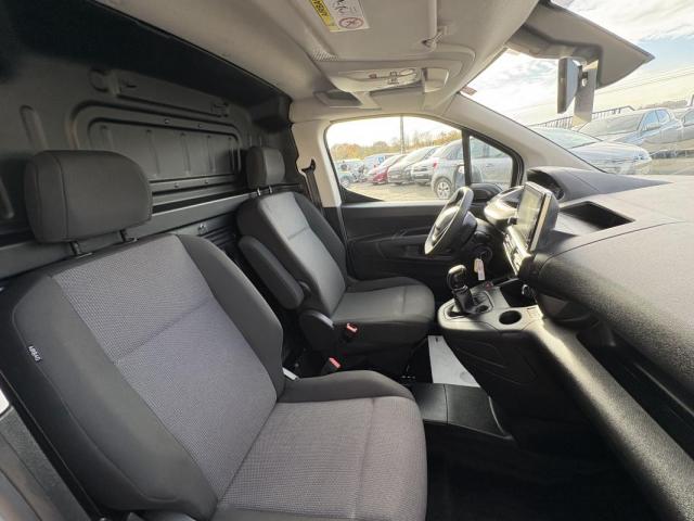 Peugeot Expert image 6