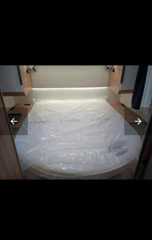 Bavaria Nomade image 2