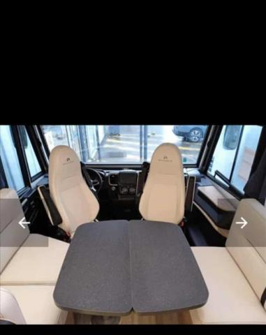 Bavaria Nomade image 7