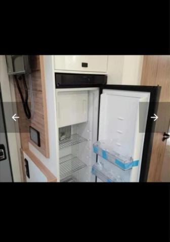 Bavaria Nomade image 6