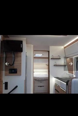 Bavaria Nomade image 3