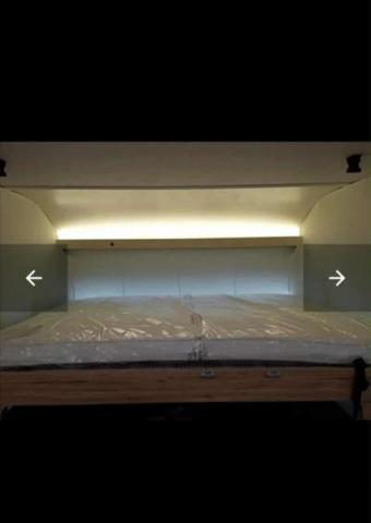 Bavaria Nomade image 5