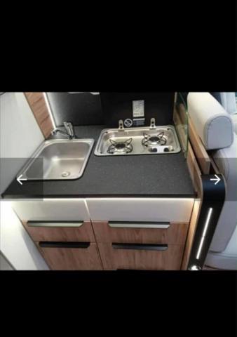 Bavaria Nomade image 9