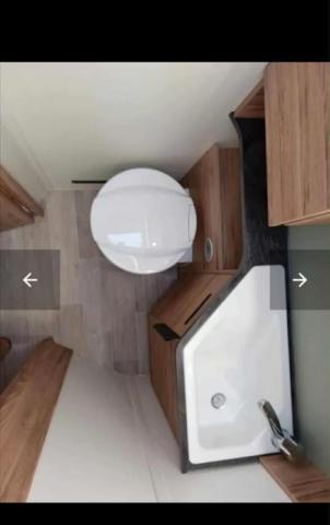 Bavaria Nomade image 1