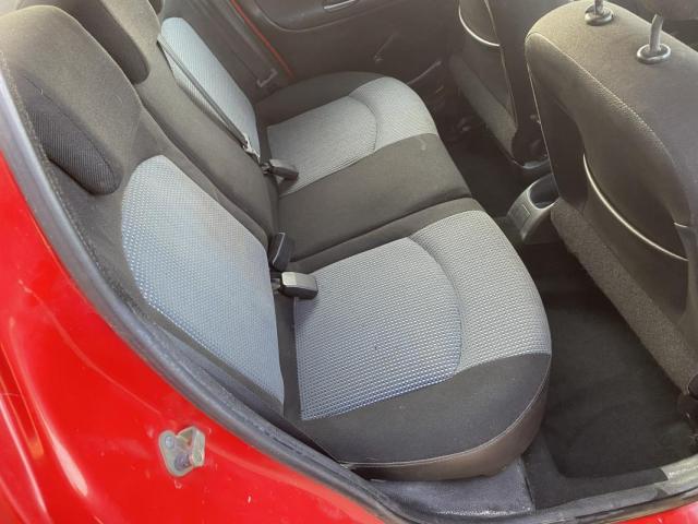 Peugeot 206 image 4