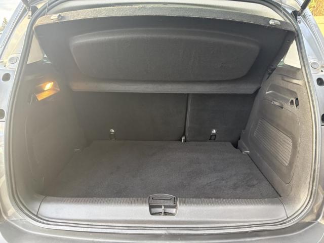Opel Crossland X image 8