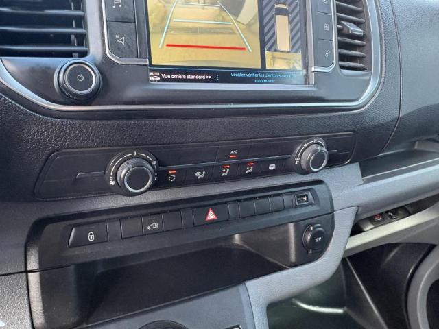 Peugeot Expert image 5