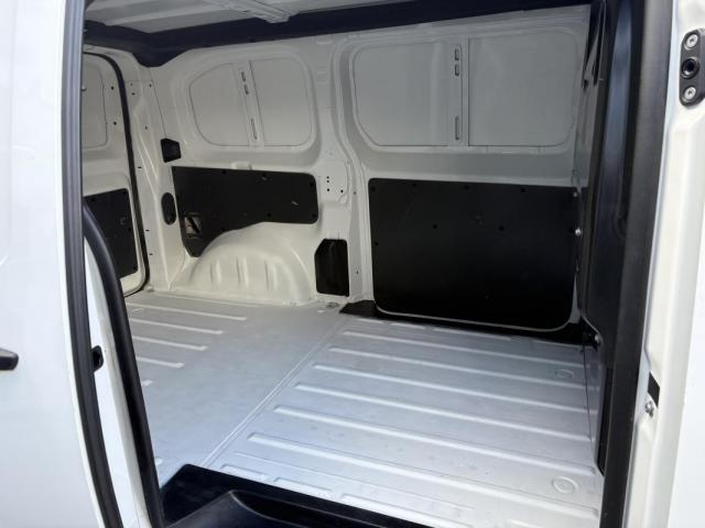 Peugeot Expert image 7