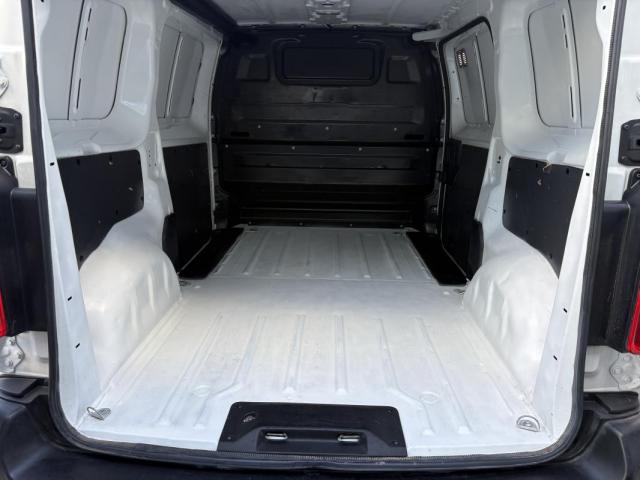 Peugeot Expert image 4