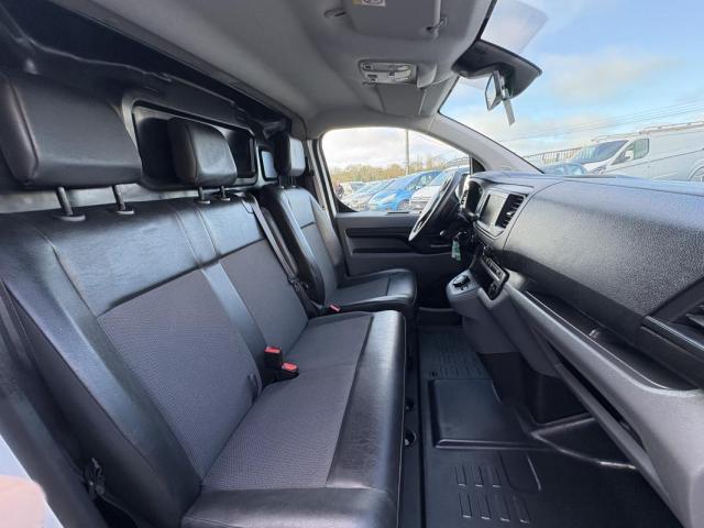 Peugeot Expert image 6