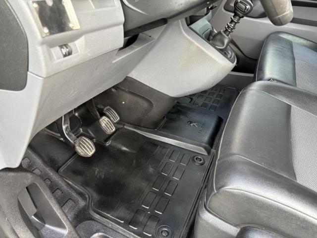 Peugeot Expert image 5