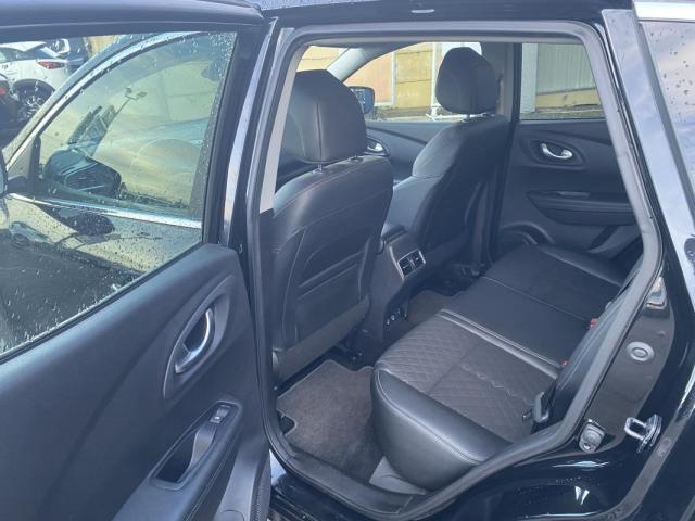 Renault Kadjar image 9