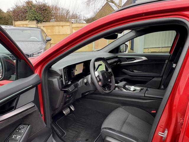 Renault Austral image 4