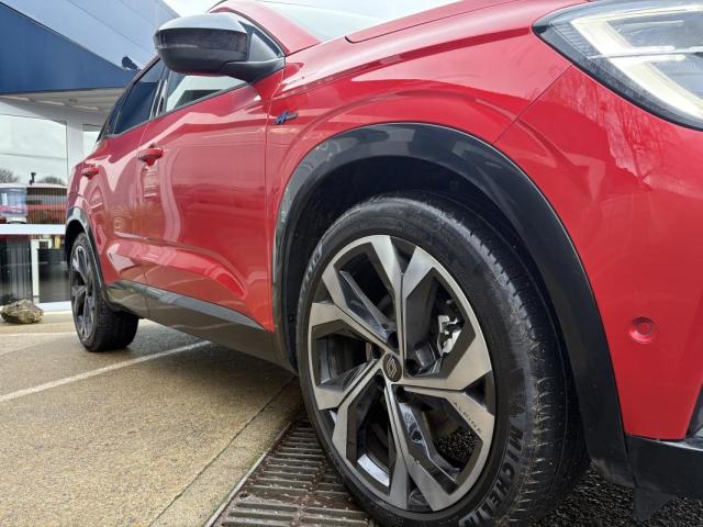 Renault Austral image 5