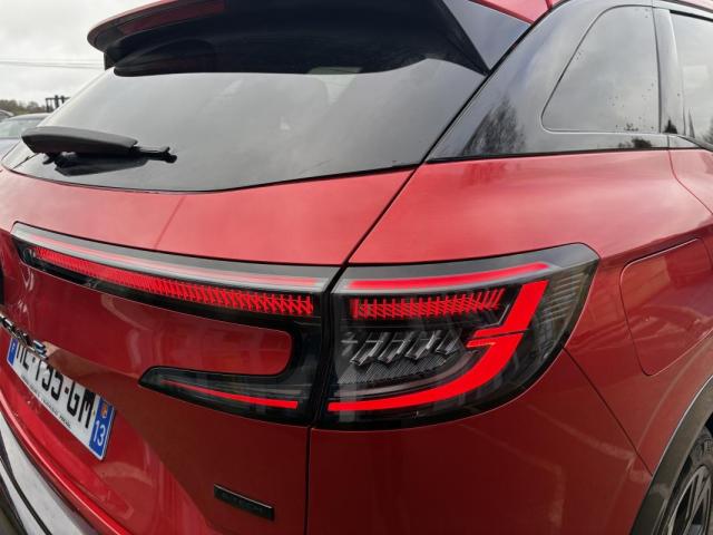 Renault Austral image 3