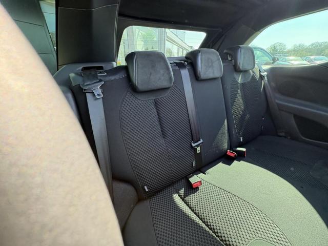 Citroen Ds3 Cabrio image 2