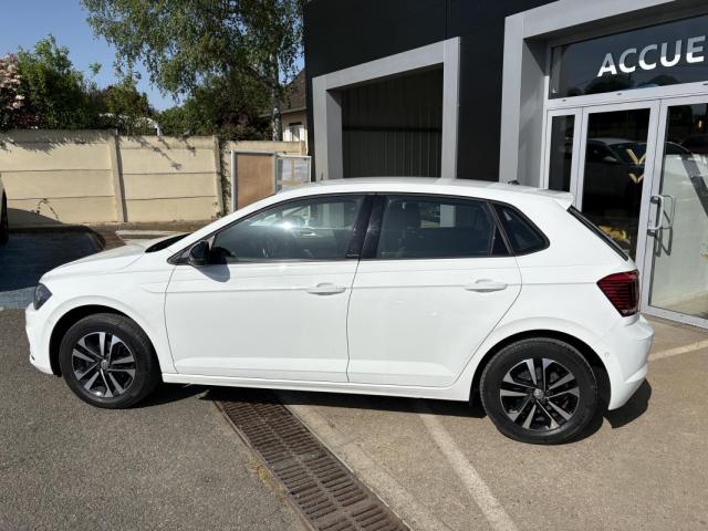 Volkswagen Polo image 9