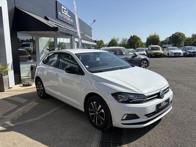 Volkswagen Polo image 7