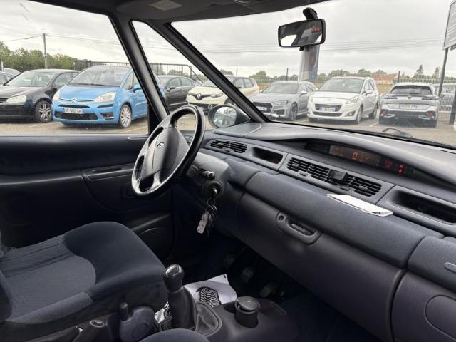 Renault Espace image 5