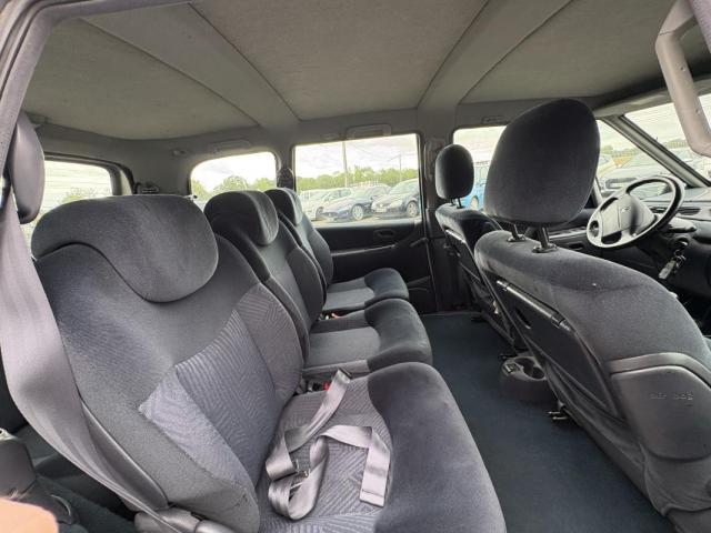 Renault Espace image 9