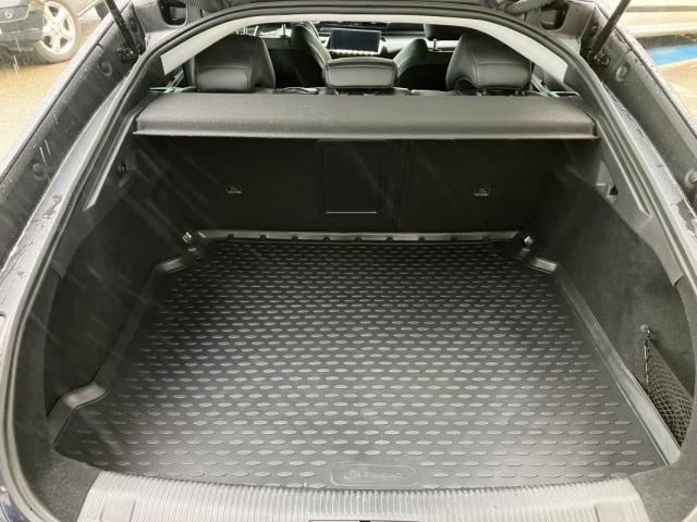 Peugeot 508 image 1