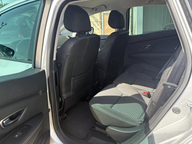 Renault Scénic image 4