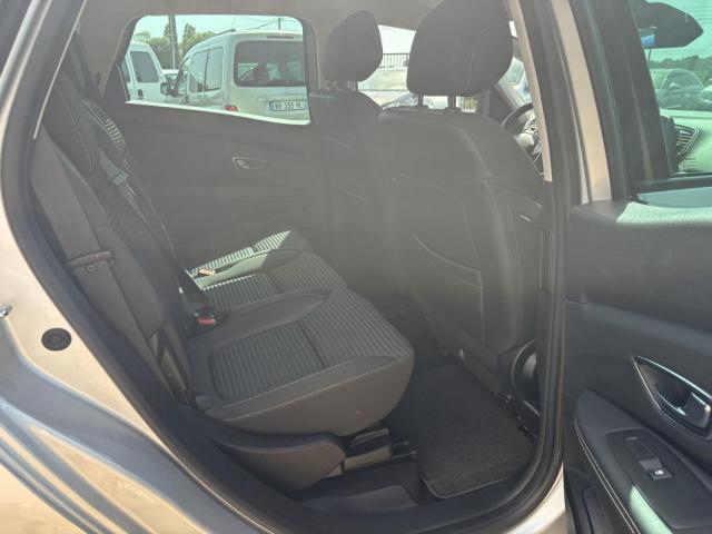 Renault Scénic image 3