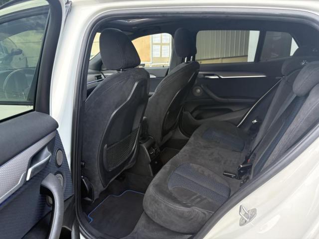 Bmw X2 image 3