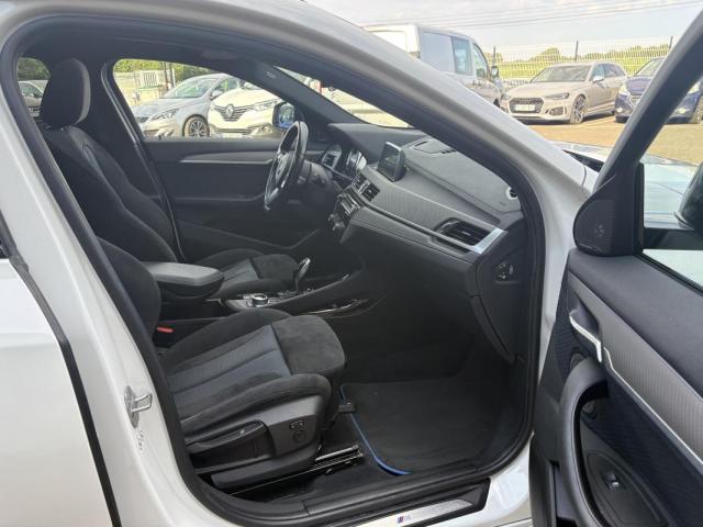 Bmw X2 image 4