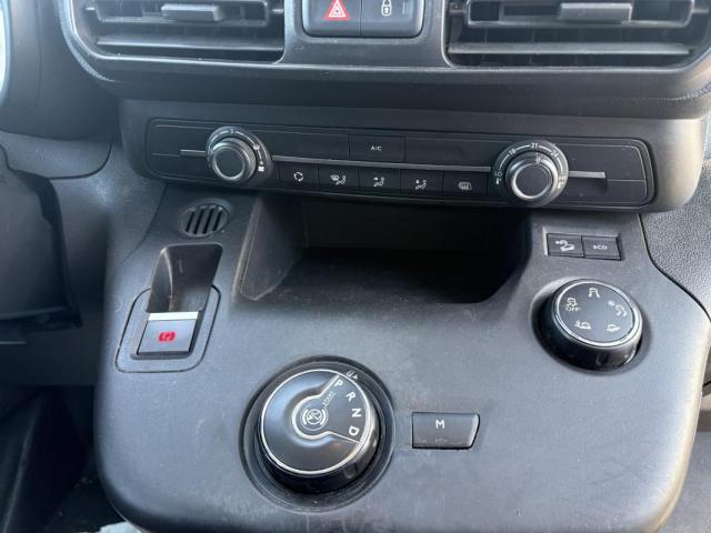 Citroen Berlingo image 4