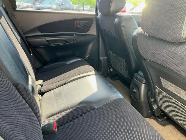 Hyundai Tucson image 6