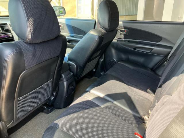 Hyundai Tucson image 7