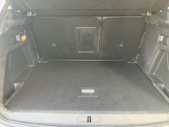 Peugeot 3008 image 1