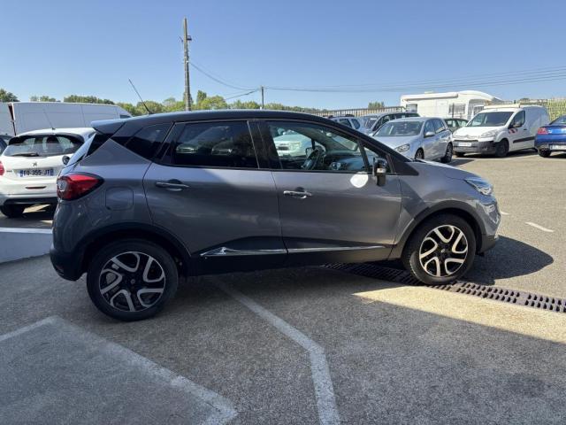 Renault Captur image 7