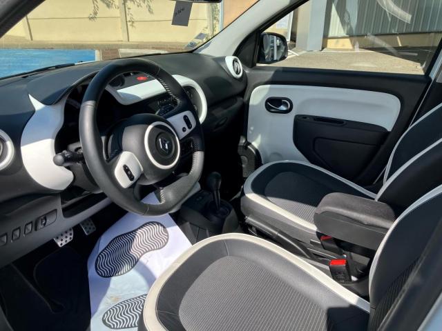 Renault Twingo image 1
