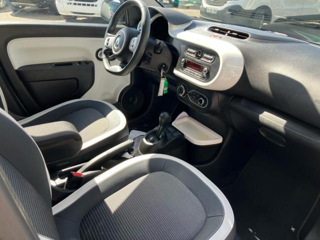 Renault Twingo image 3