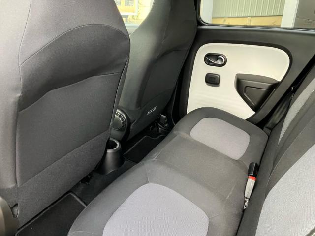 Renault Twingo image 3