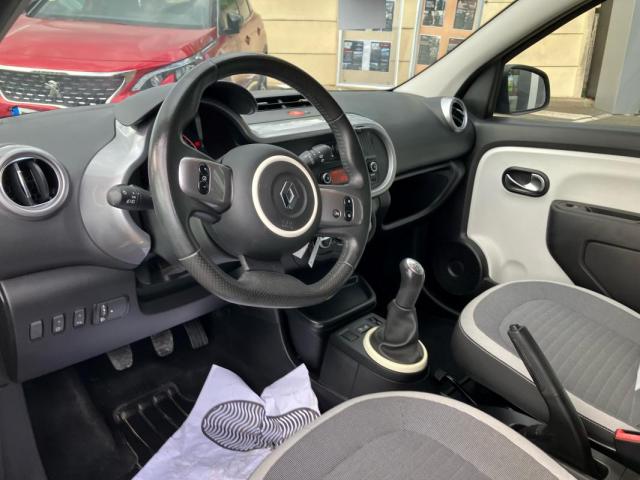 Renault Twingo image 2