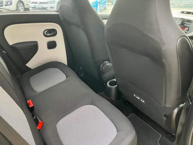 Renault Twingo image 1