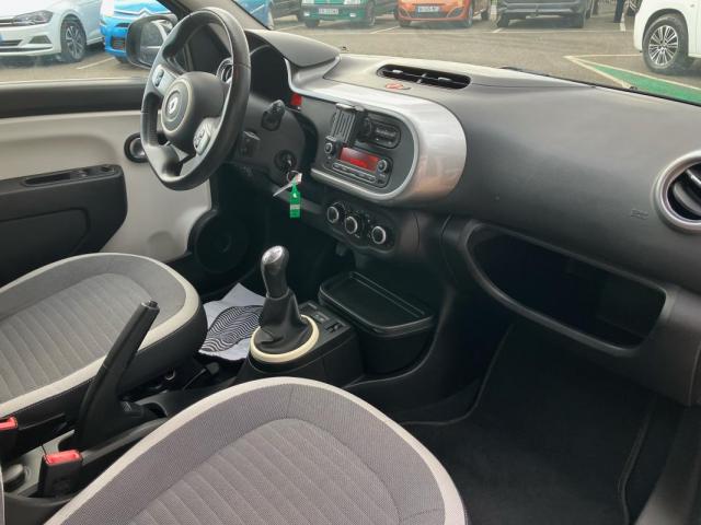 Renault Twingo image 7