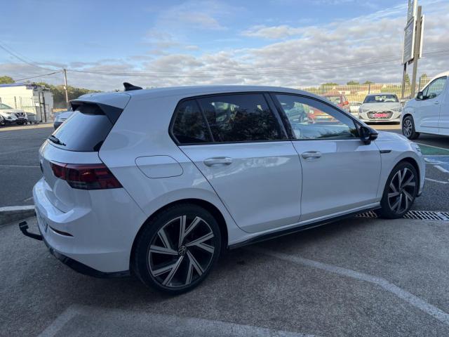 Volkswagen Golf image 3