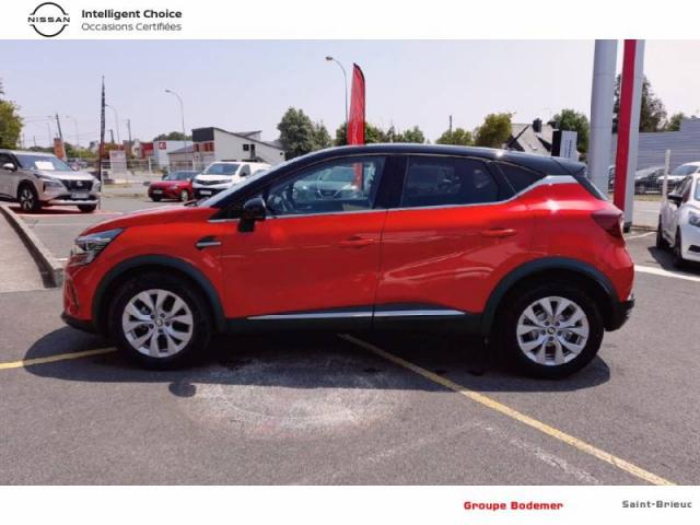 Captur image 8