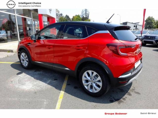 Captur image 1