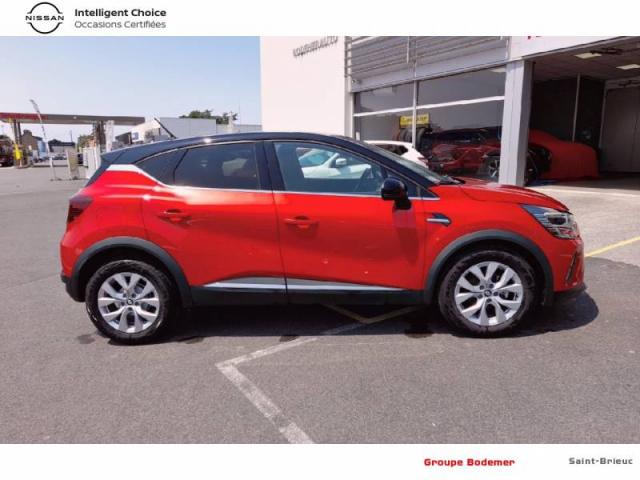 Captur image 9