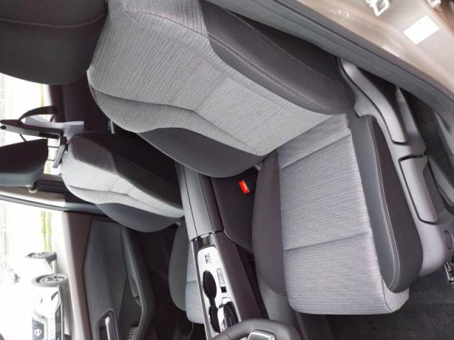 Nissan X-Trail image 5