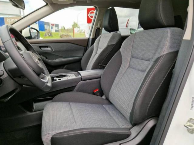 Nissan X-Trail image 7
