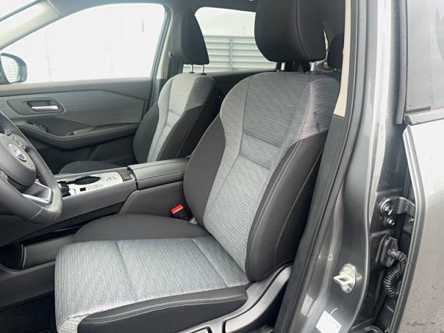 Nissan X-Trail image 1
