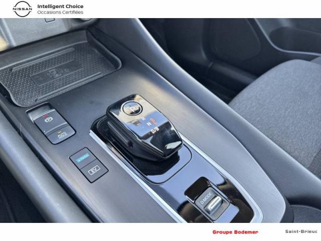 Nissan Qashqai image 3