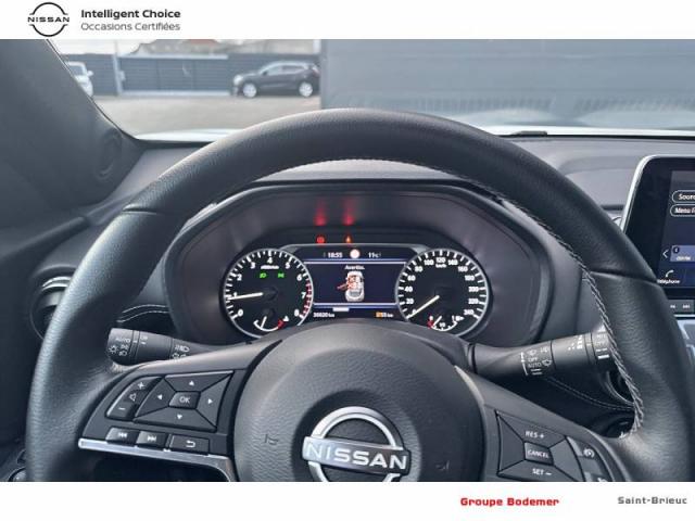 Nissan Juke image 2