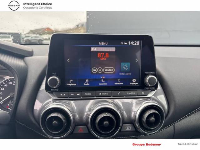 Nissan Juke image 7